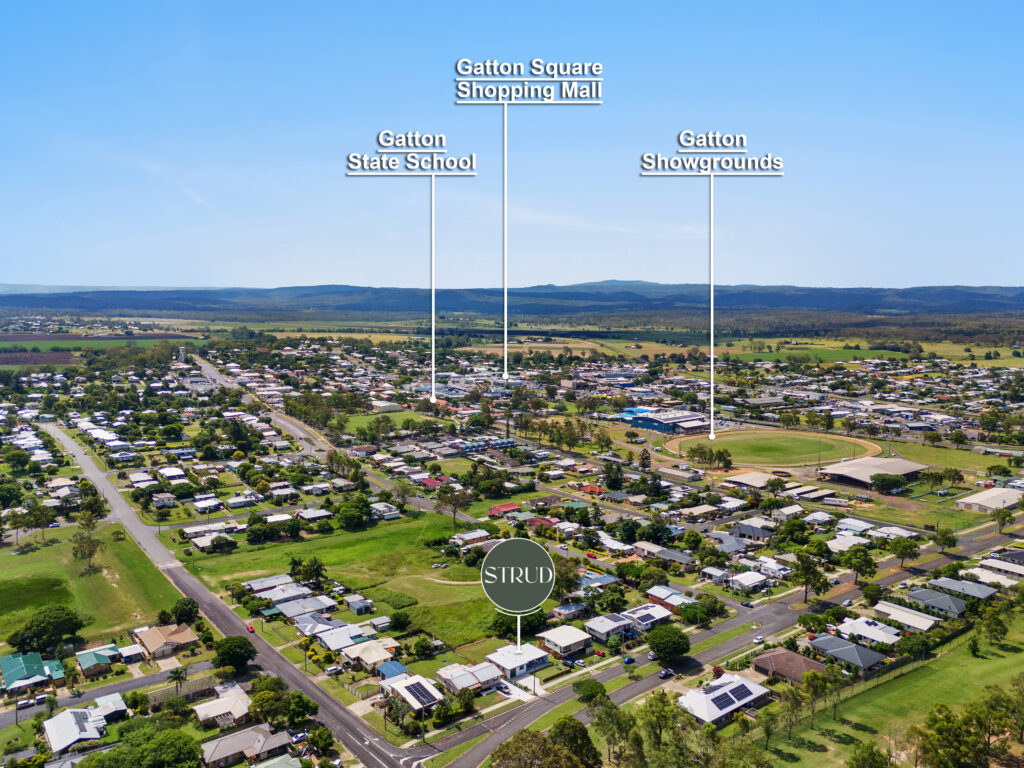 55 Woodlands Road, Gatton, QLD 4343