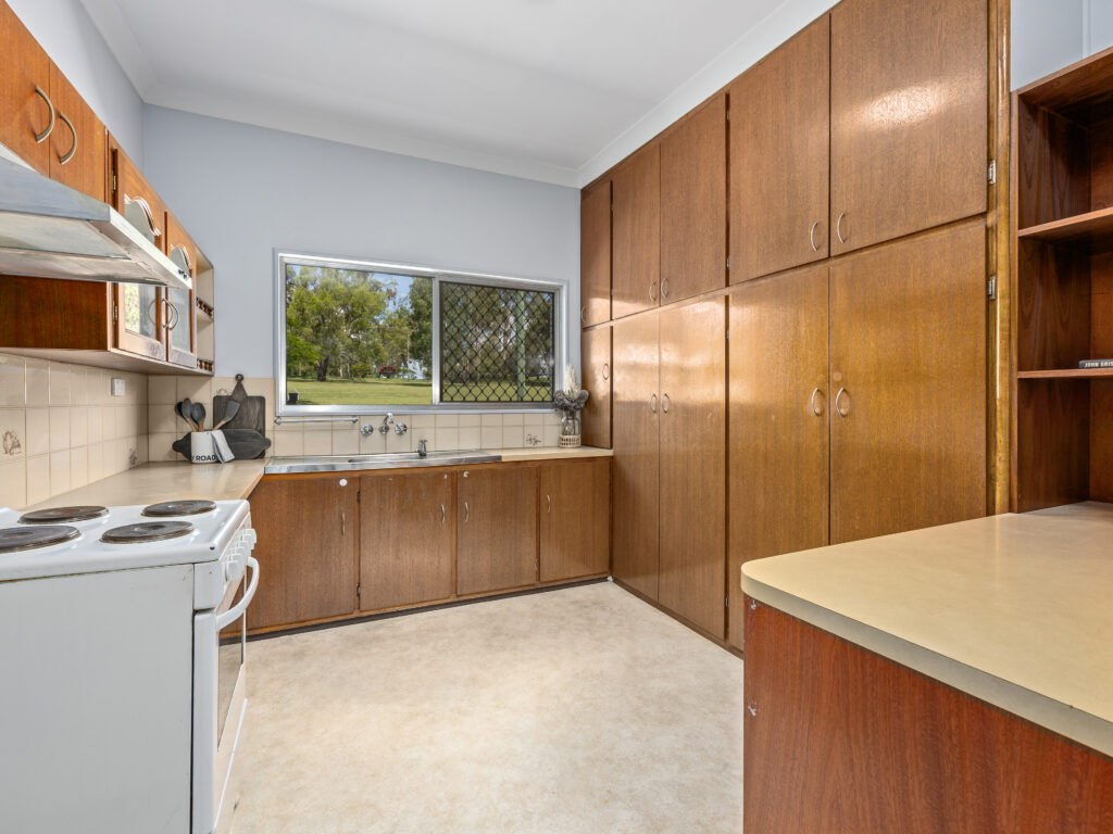 55 Woodlands Road, Gatton, QLD 4343
