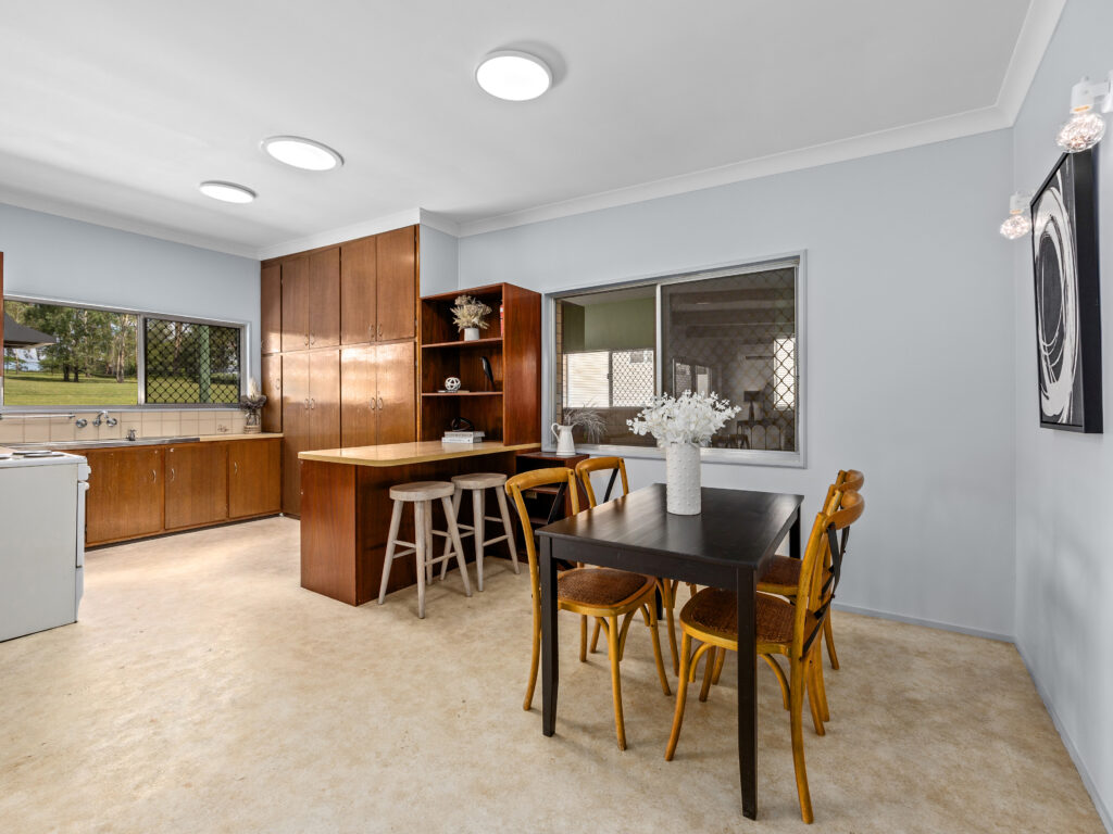 55 Woodlands Road, Gatton, QLD 4343