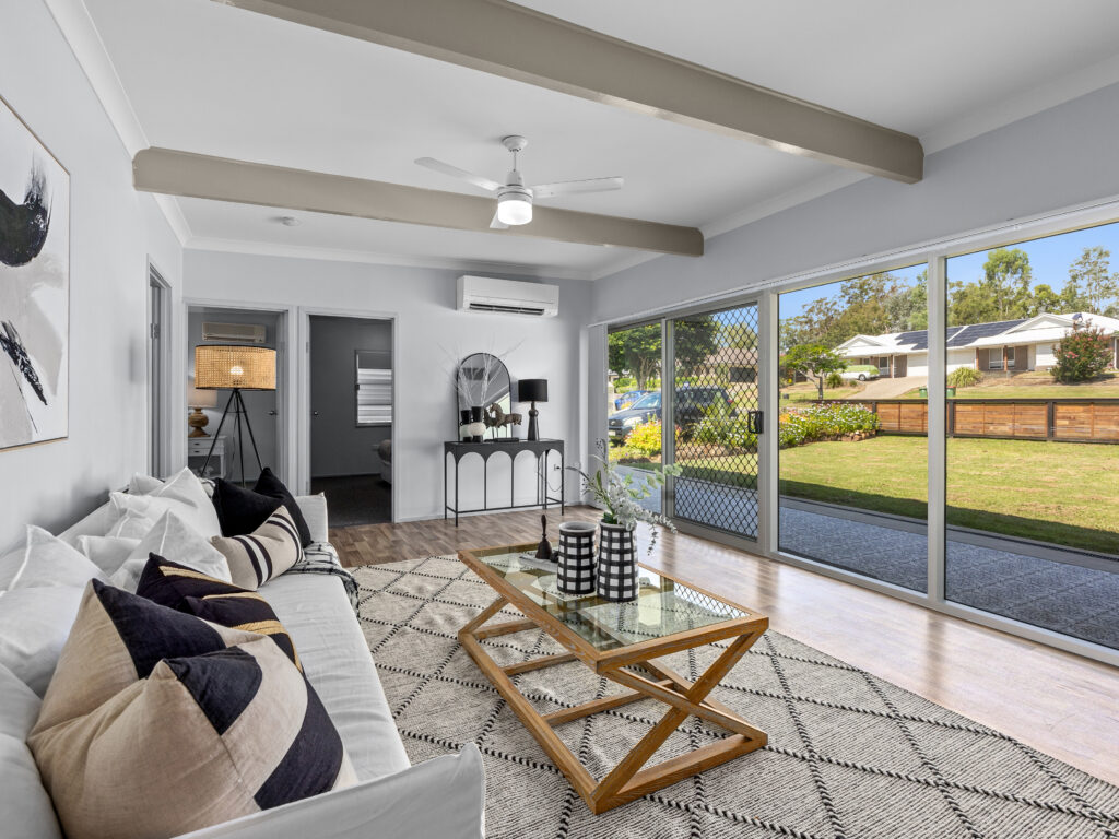 55 Woodlands Road, Gatton, QLD 4343