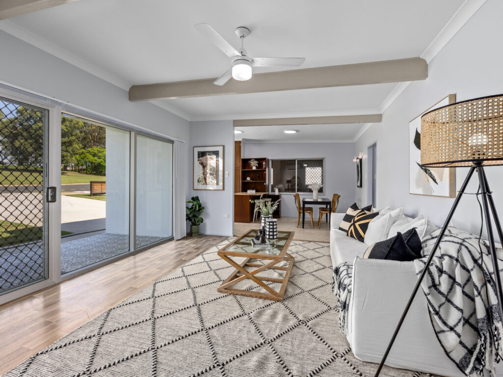 55 Woodlands Road, Gatton, QLD 4343