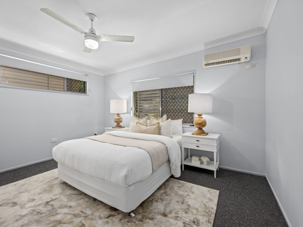 55 Woodlands Road, Gatton, QLD 4343