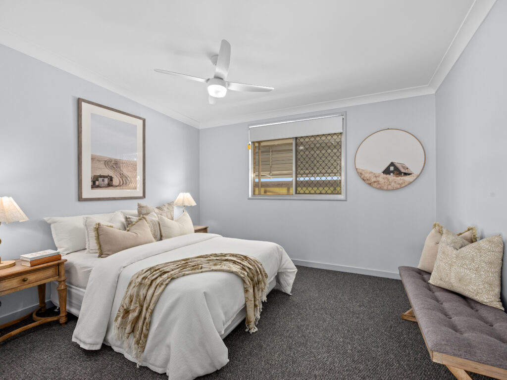 55 Woodlands Road, Gatton, QLD 4343
