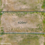 Lot 943 New Found Way, Ripley, QLD 4306