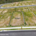 Lot 943 New Found Way, Ripley, QLD 4306 AUS