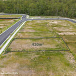 Lot 943 New Found Way, Ripley, QLD 4306