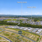 Lot 943 New Found Way, Ripley, QLD 4306