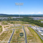 Lot 943 New Found Way, Ripley, QLD 4306