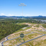 Lot 943 New Found Way, Ripley, QLD 4306