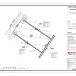 Lot 943 New Found Way, Ripley, QLD 4306