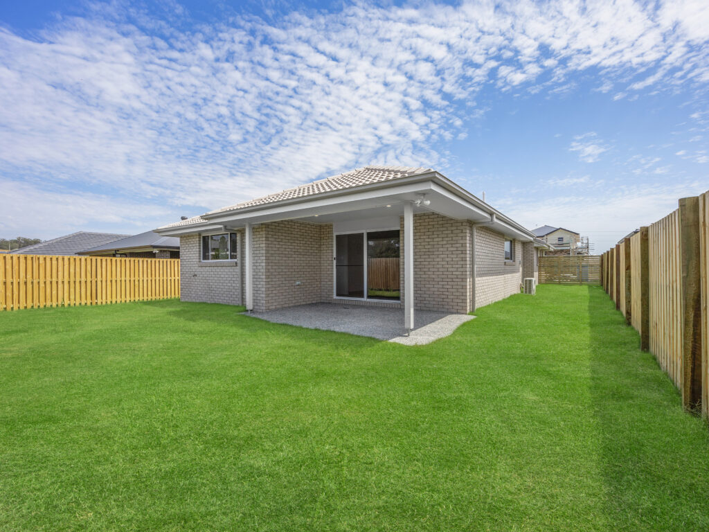 32 Tahoe Street, Logan Reserve, QLD 4133