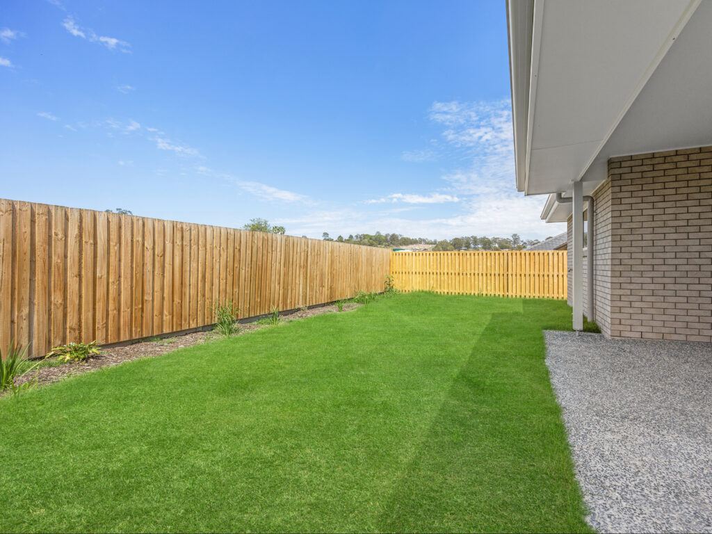 32 Tahoe Street, Logan Reserve, QLD 4133