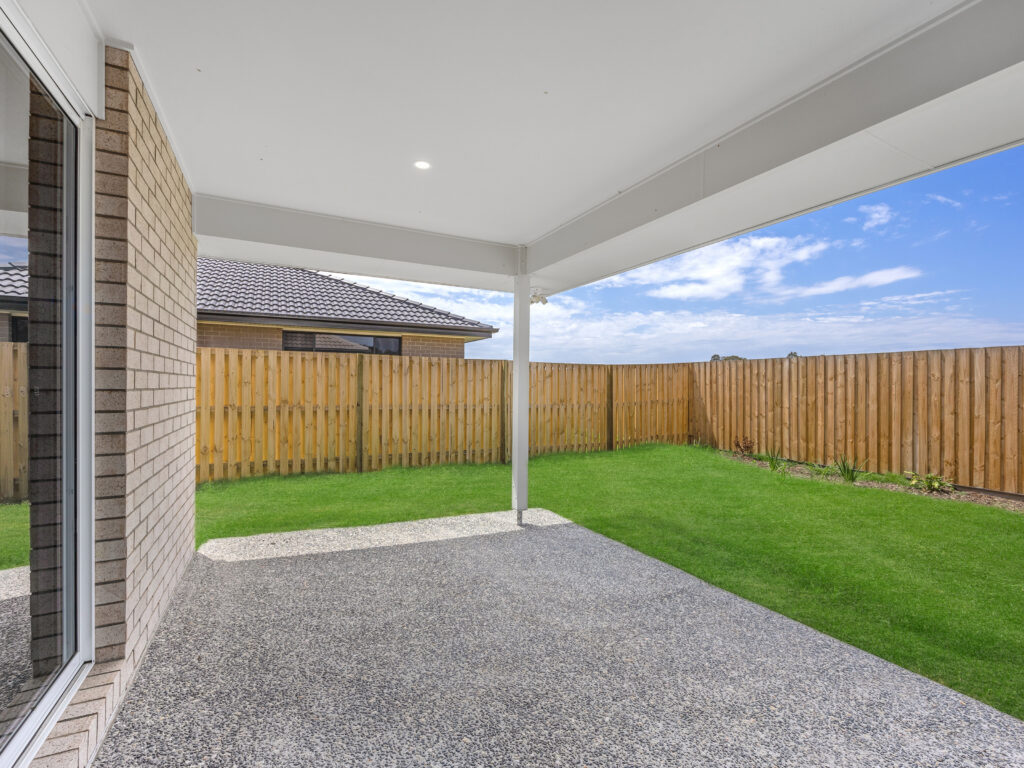 32 Tahoe Street, Logan Reserve, QLD 4133