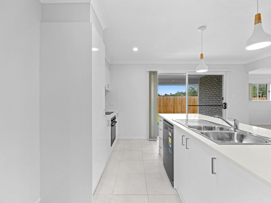 32 Tahoe Street, Logan Reserve, QLD 4133