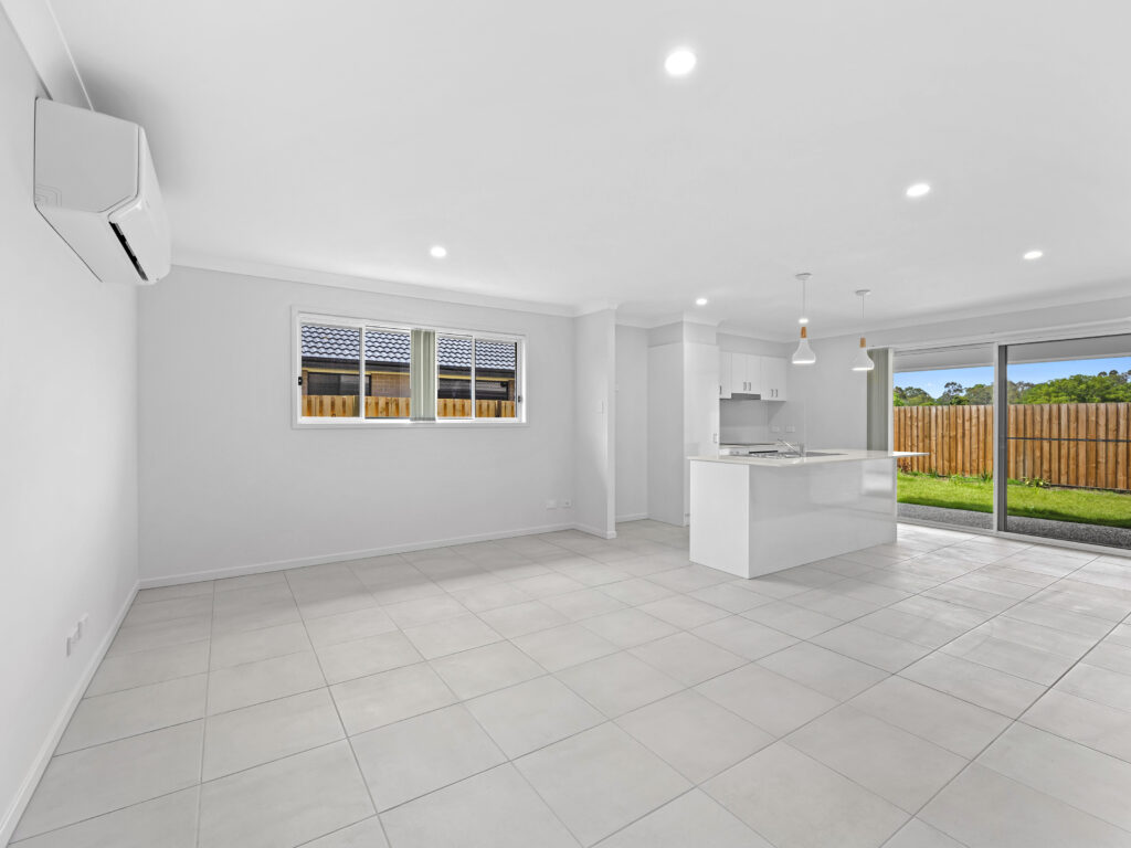 32 Tahoe Street, Logan Reserve, QLD 4133
