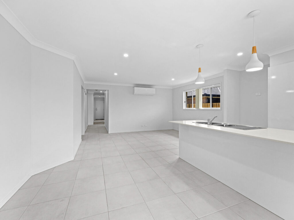 32 Tahoe Street, Logan Reserve, QLD 4133