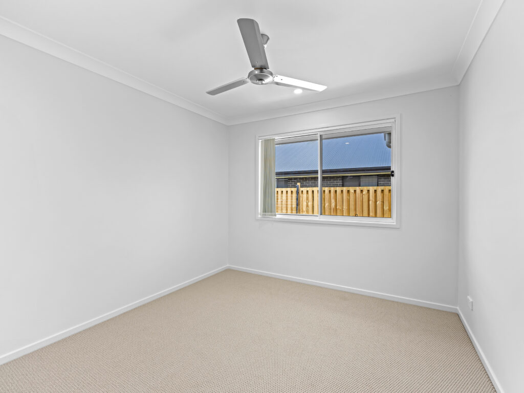 32 Tahoe Street, Logan Reserve, QLD 4133