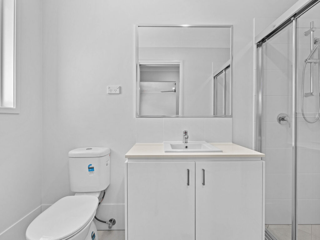 32 Tahoe Street, Logan Reserve, QLD 4133