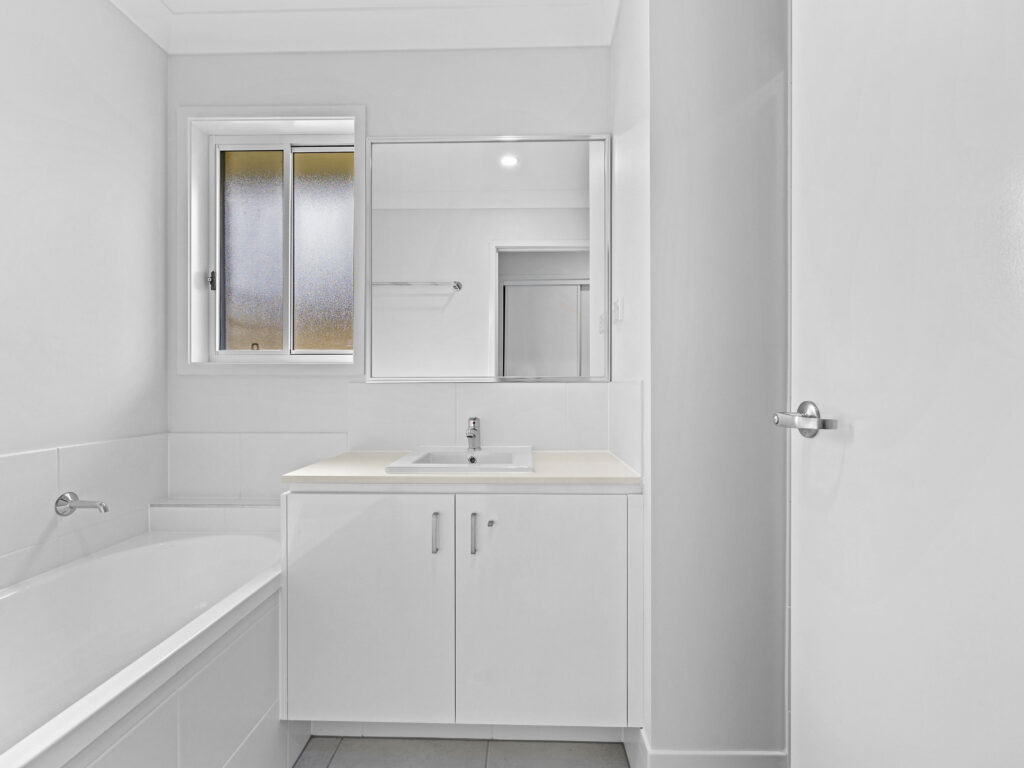 32 Tahoe Street, Logan Reserve, QLD 4133
