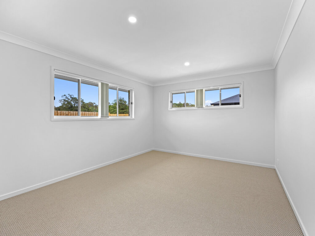 32 Tahoe Street, Logan Reserve, QLD 4133