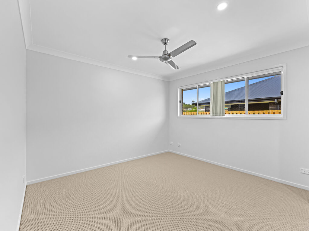 32 Tahoe Street, Logan Reserve, QLD 4133