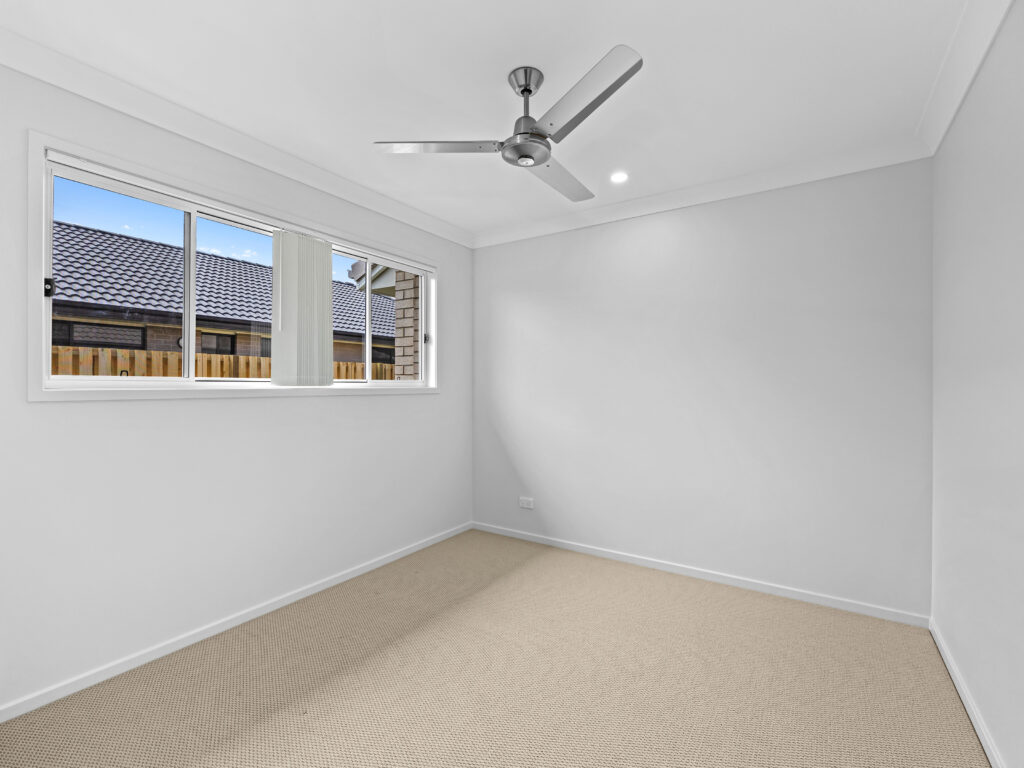 32 Tahoe Street, Logan Reserve, QLD 4133