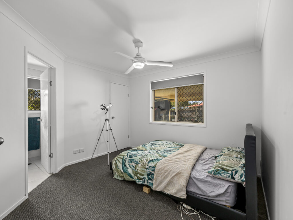 12 Comona Court, Wulkuraka, QLD 4305