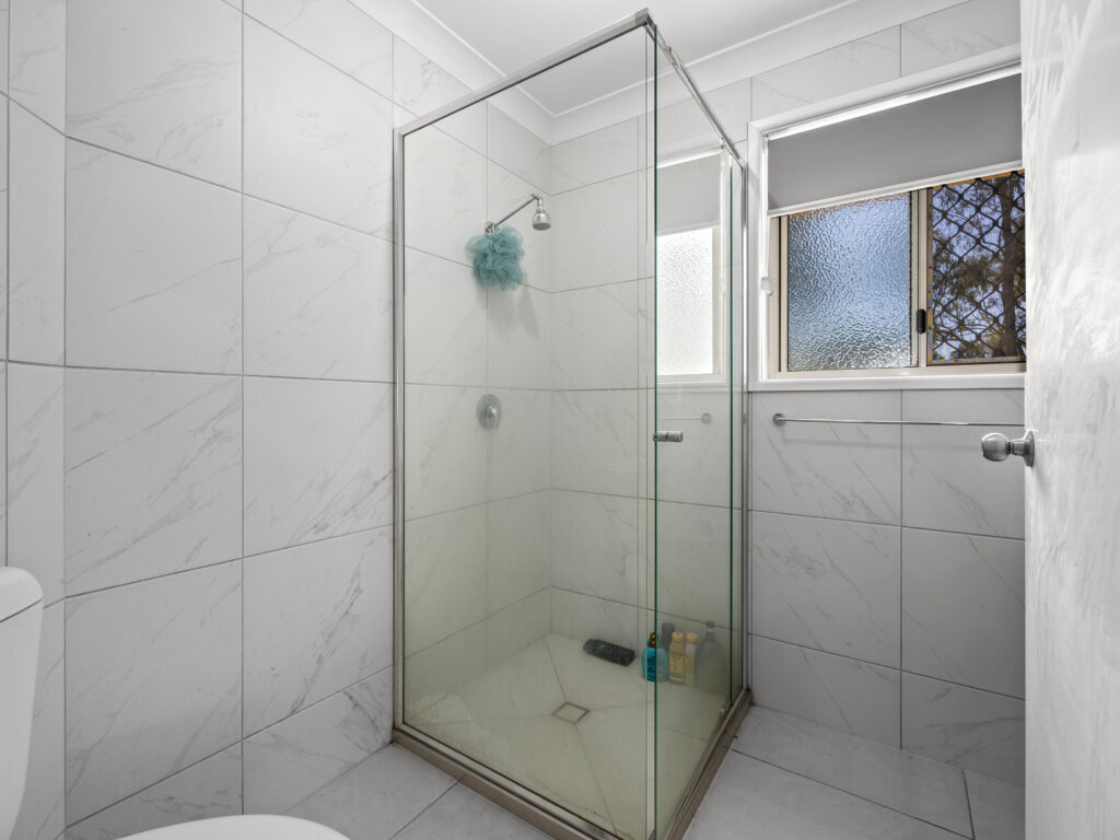 12 Comona Court, Wulkuraka, QLD 4305