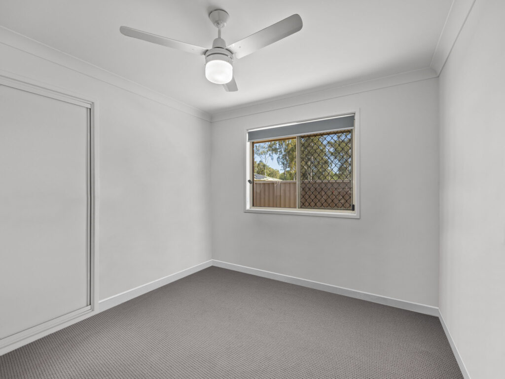 12 Comona Court, Wulkuraka, QLD 4305