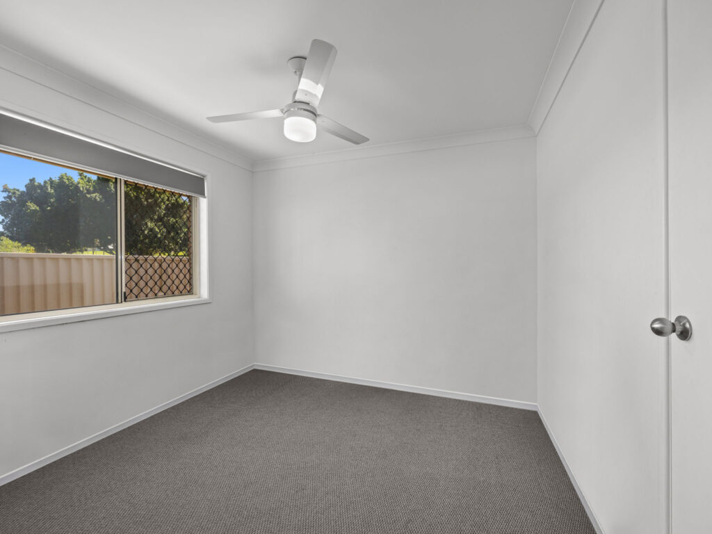 12 Comona Court, Wulkuraka, QLD 4305