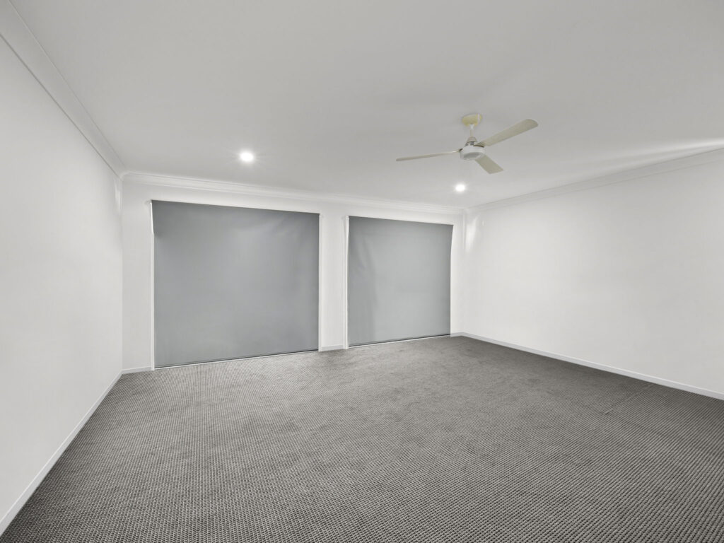 12 Comona Court, Wulkuraka, QLD 4305
