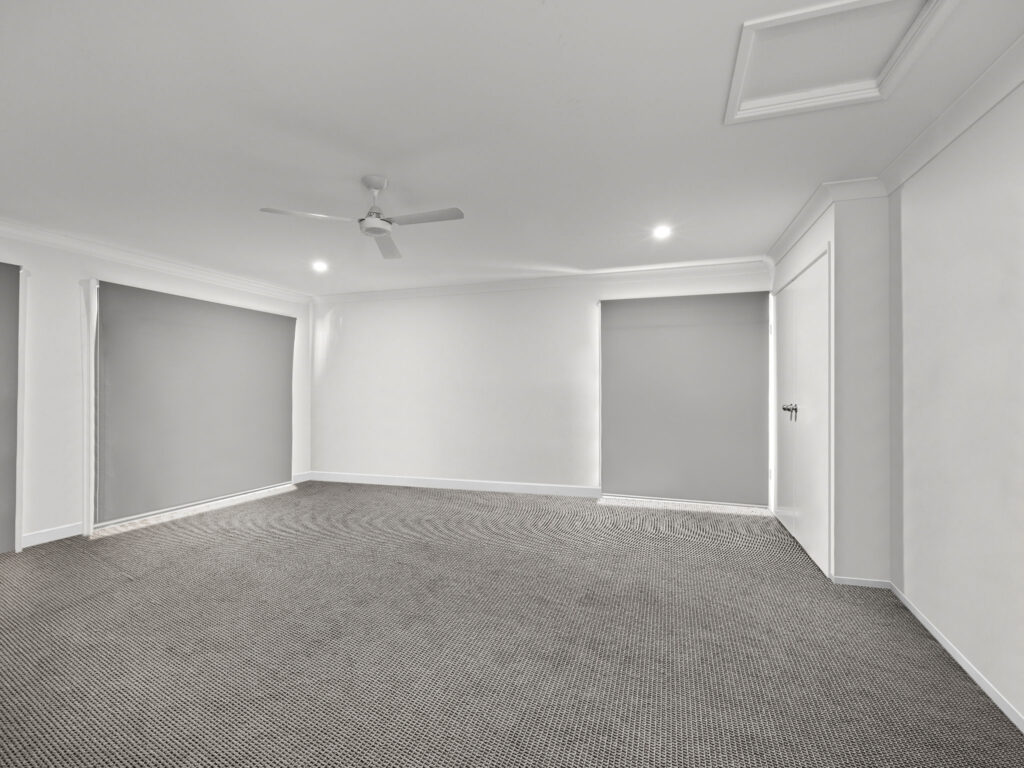 12 Comona Court, Wulkuraka, QLD 4305