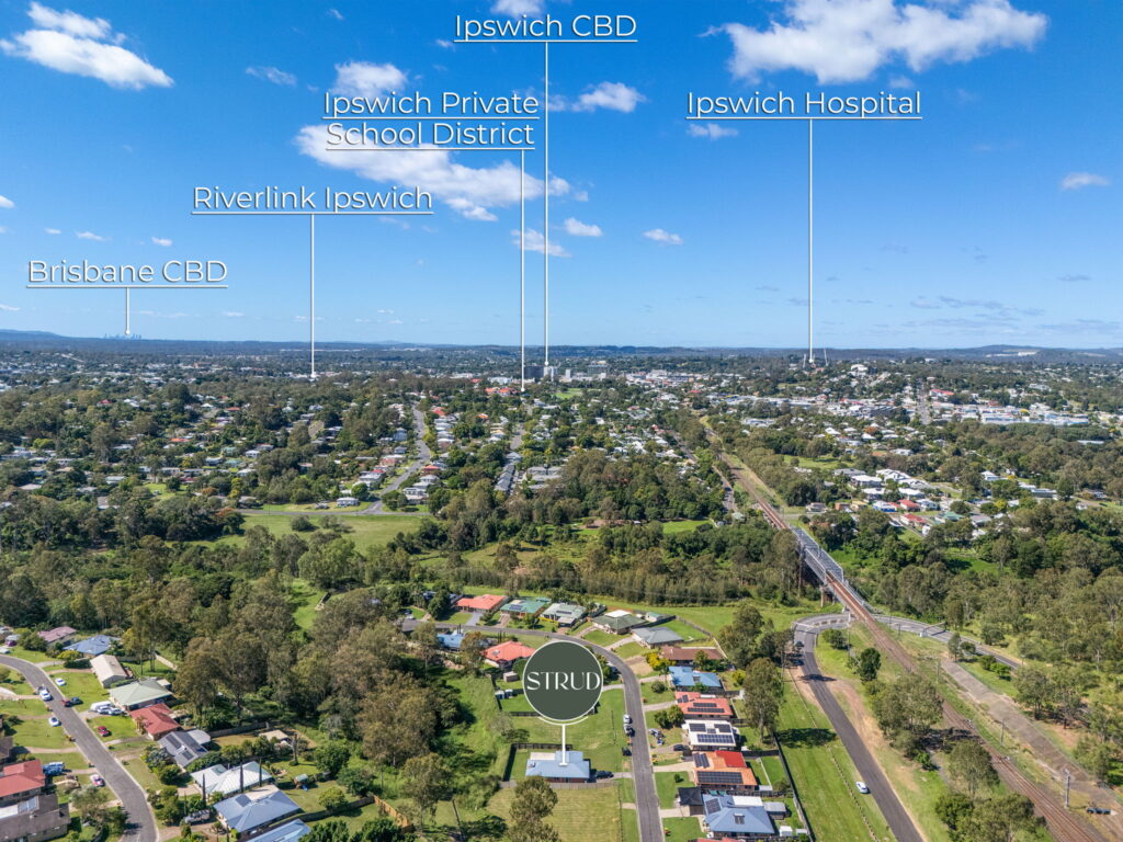 12 Comona Court, Wulkuraka, QLD 4305