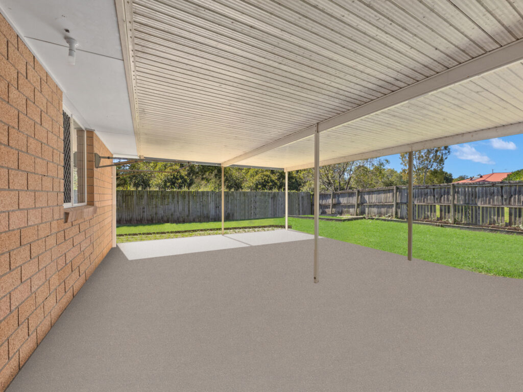 12 Comona Court, Wulkuraka, QLD 4305