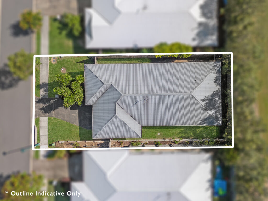 8 Don Street, Deebing Heights, QLD 4306