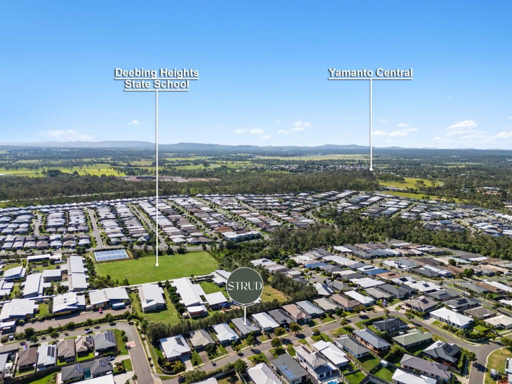 8 Don Street, Deebing Heights, QLD 4306