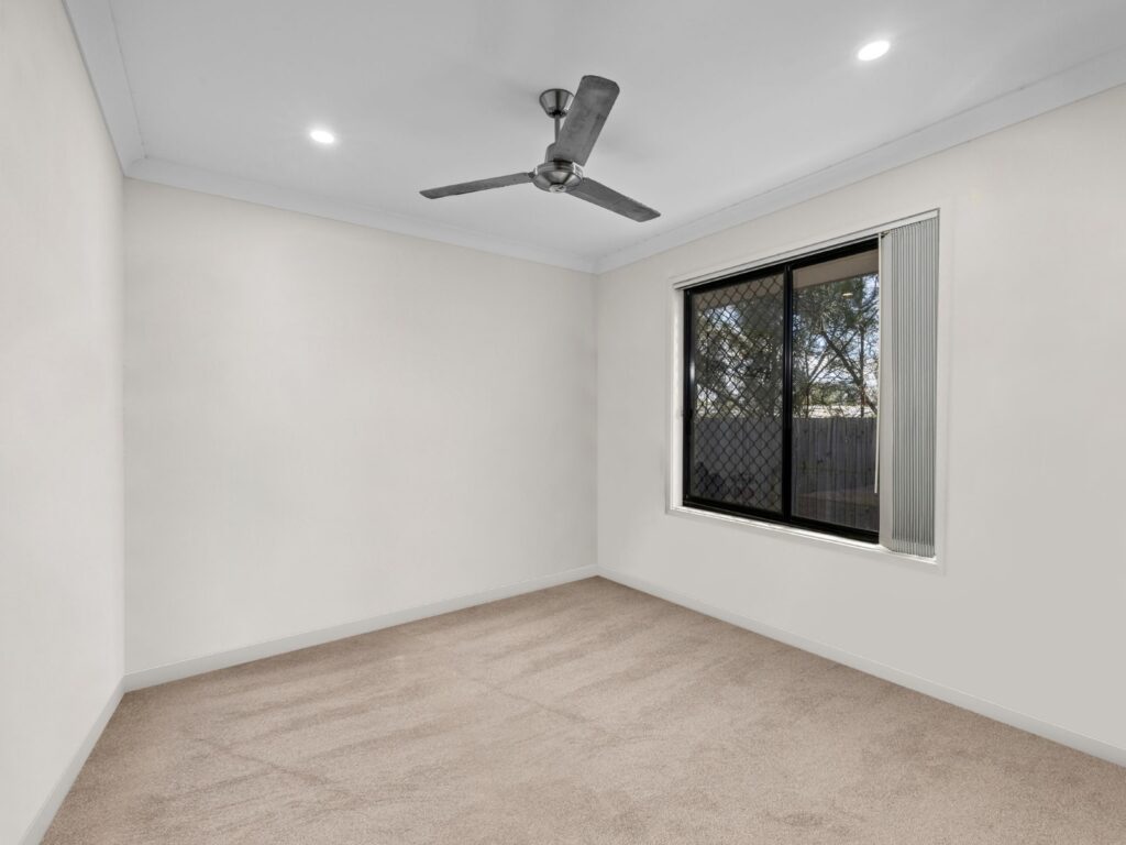 8 Don Street, Deebing Heights, QLD 4306