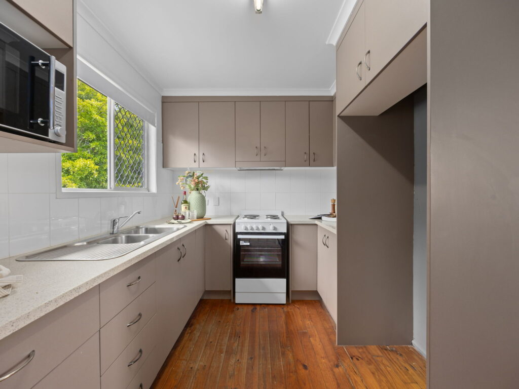 53 Luckie Crescent, Tivoli, QLD 4305