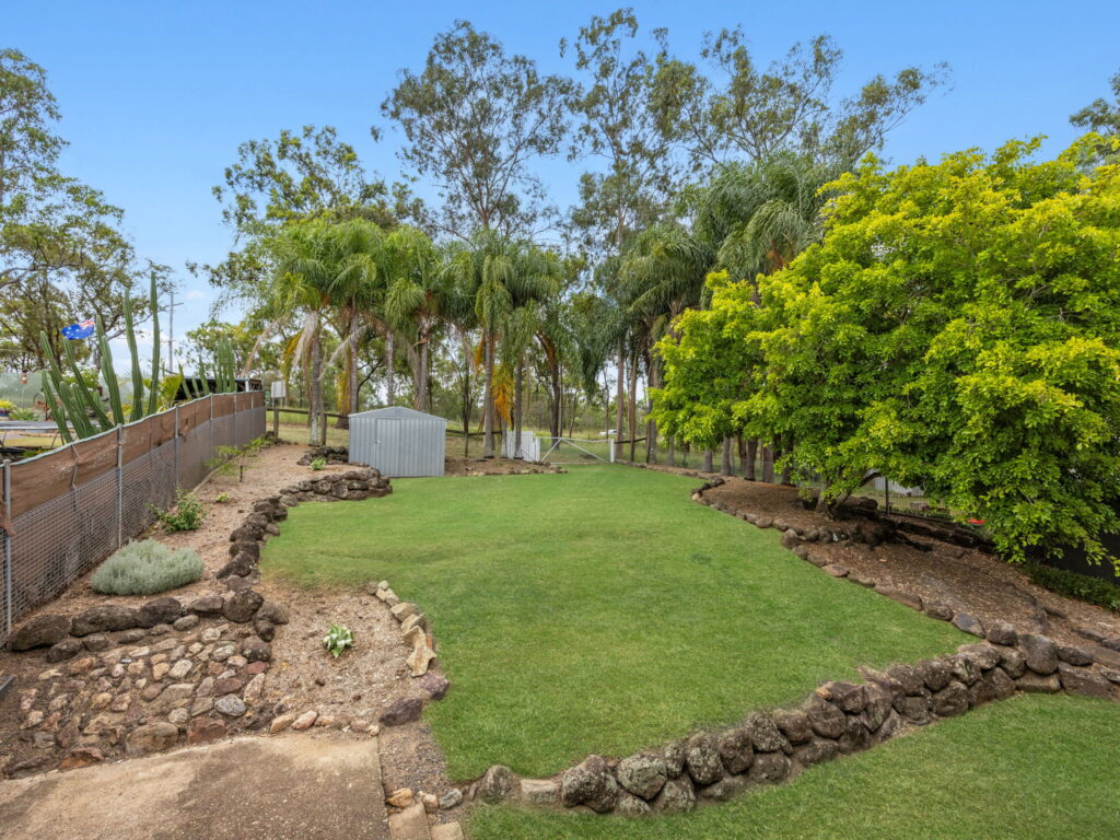 53 Luckie Crescent, Tivoli, QLD 4305