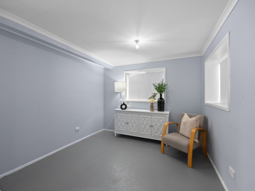 53 Luckie Crescent, Tivoli, QLD 4305
