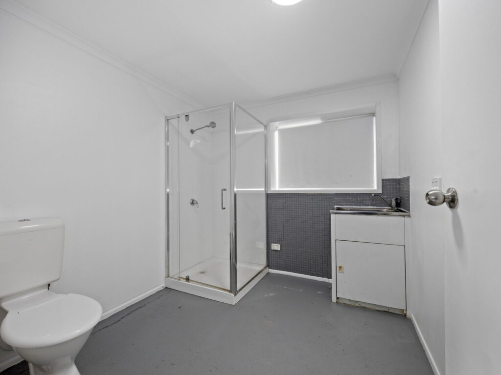 53 Luckie Crescent, Tivoli, QLD 4305