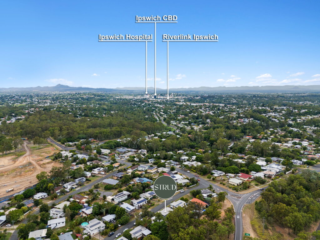 53 Luckie Crescent, Tivoli, QLD 4305