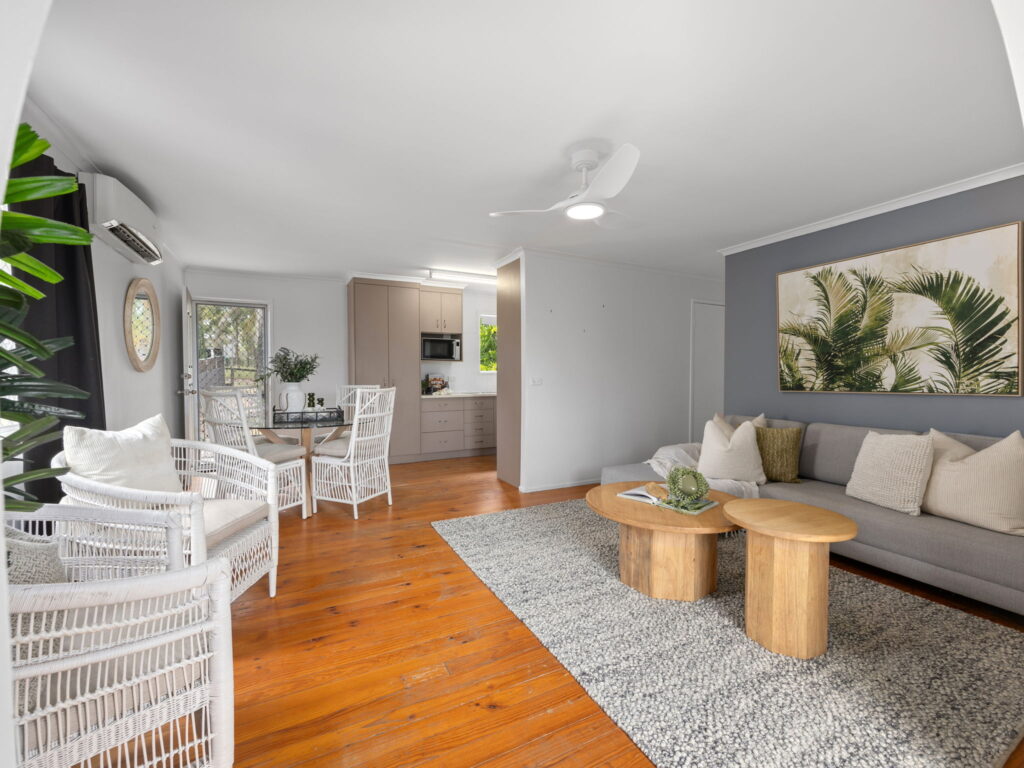 53 Luckie Crescent, Tivoli, QLD 4305