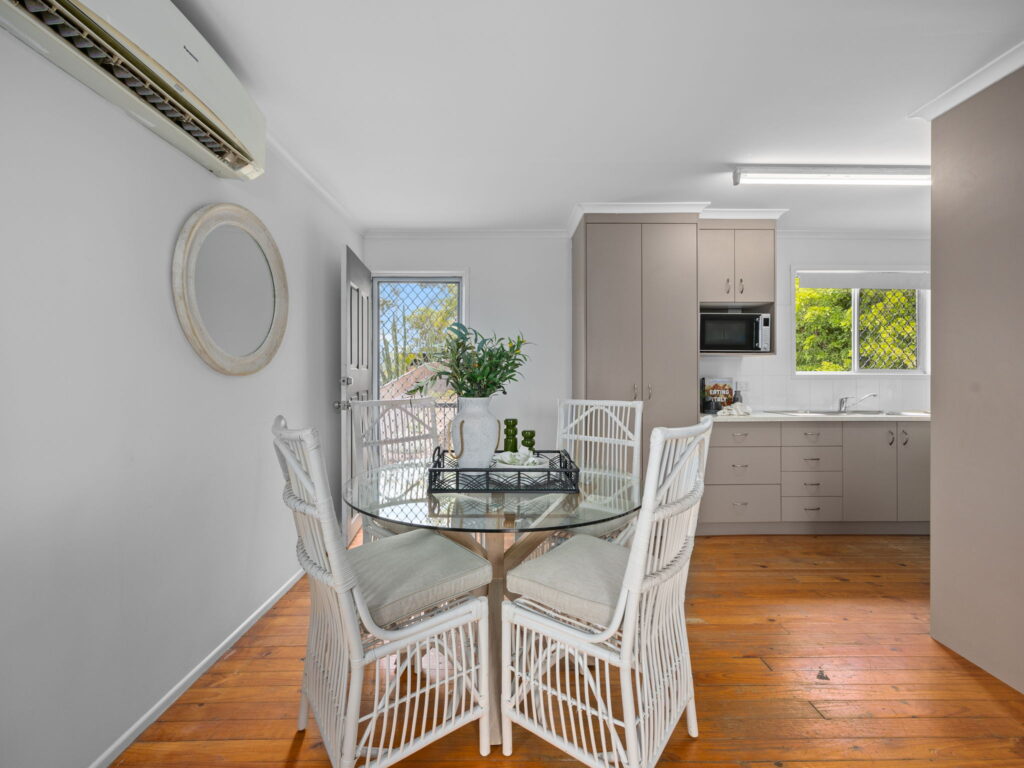53 Luckie Crescent, Tivoli, QLD 4305