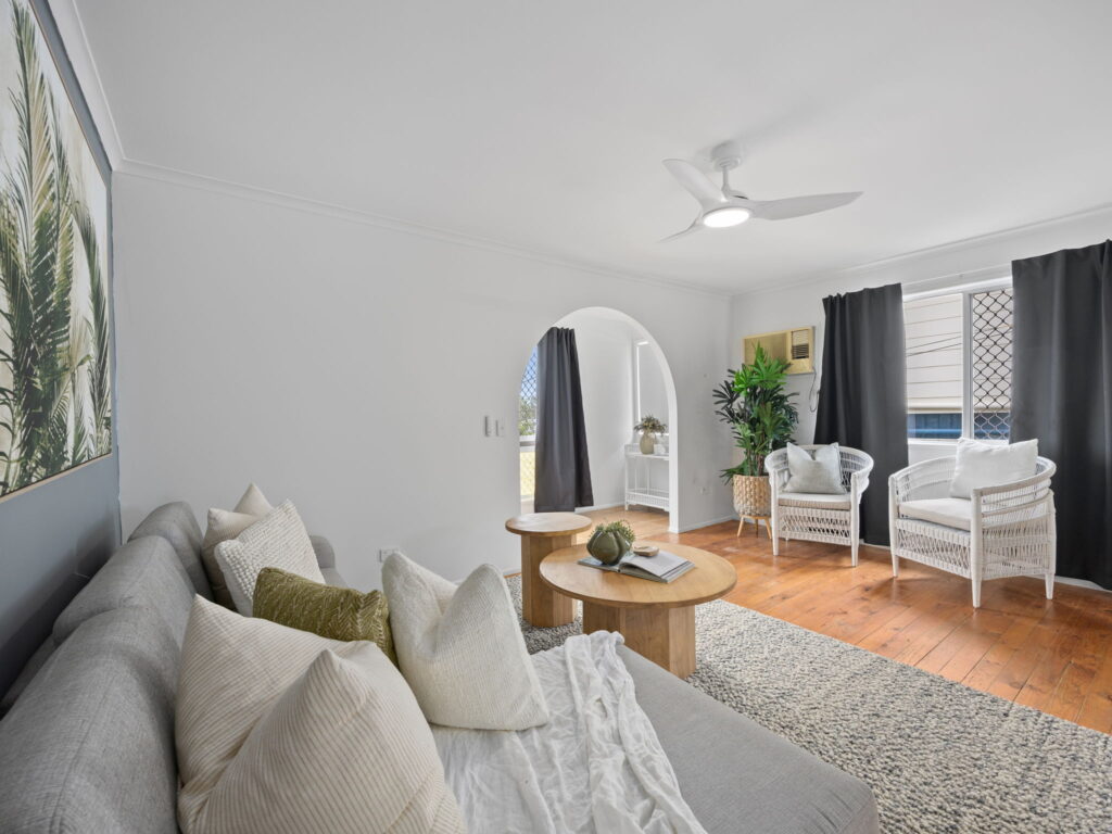 53 Luckie Crescent, Tivoli, QLD 4305