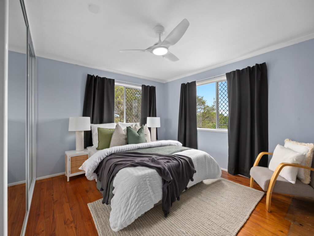 53 Luckie Crescent, Tivoli, QLD 4305