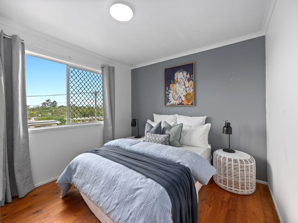 53 Luckie Crescent, Tivoli, QLD 4305
