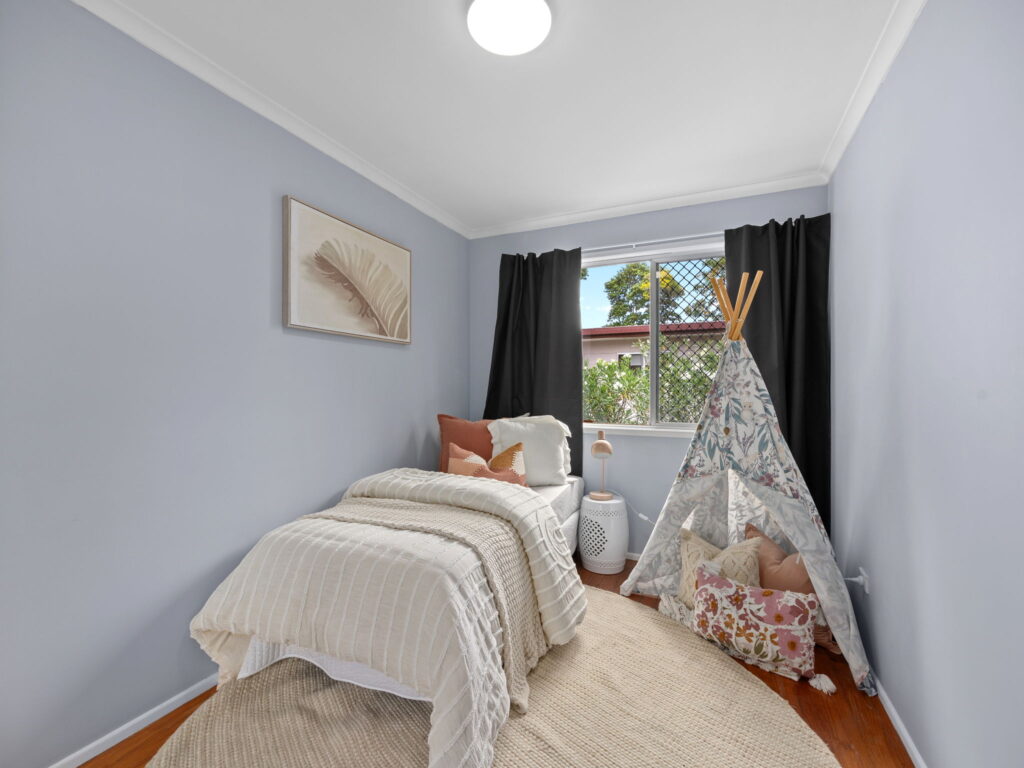 53 Luckie Crescent, Tivoli, QLD 4305