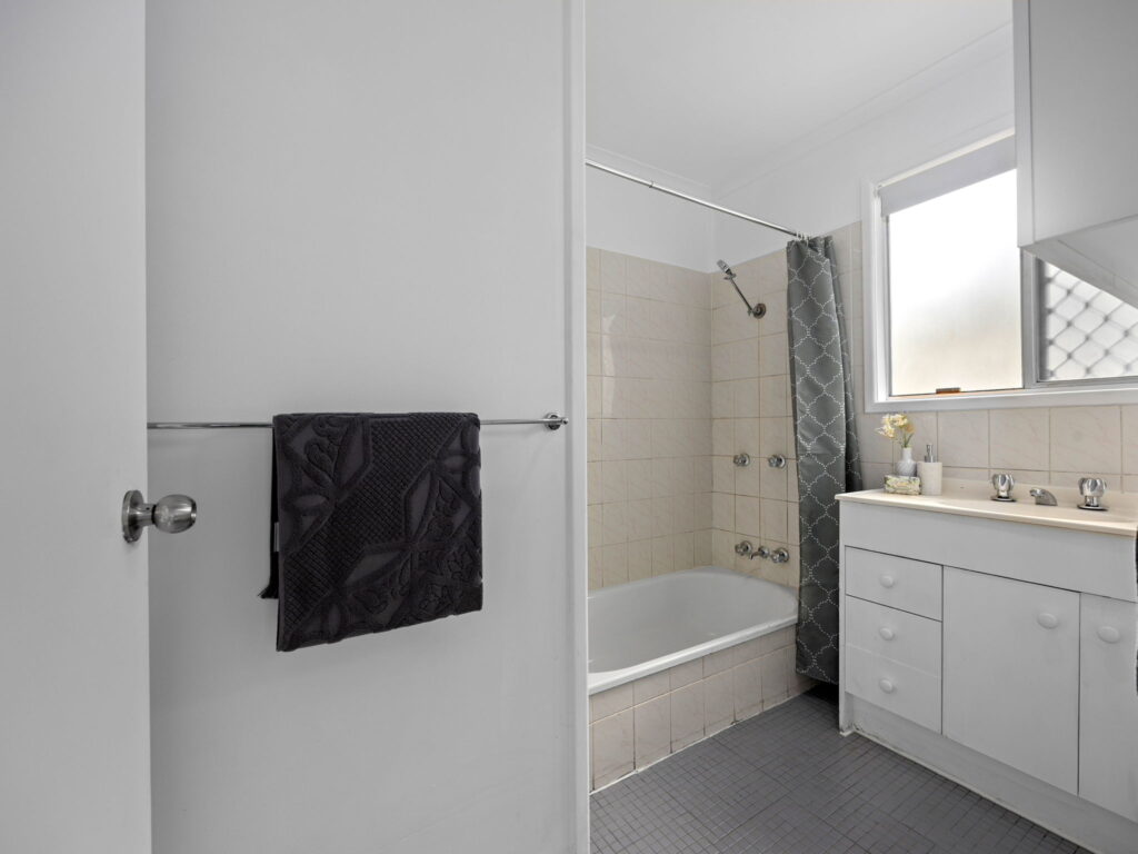 53 Luckie Crescent, Tivoli, QLD 4305