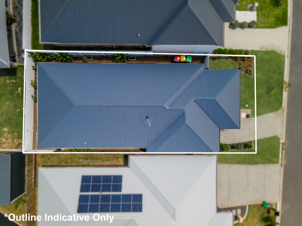 4 Resin Street, Ripley, QLD 4306